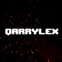 QARRYLEX - discord server icon