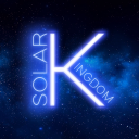 Solar Kingdom - discord server icon