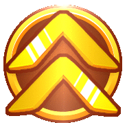 Bloons Pro League (BPL) - discord server icon
