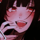Anime/hanime  comunity - discord server icon