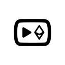 MyClips.tv - discord server icon