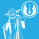 Star Wars Infinities: The Clone Wars - discord server icon