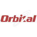 Orbital Network - discord server icon