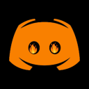 Anarcord - discord server icon