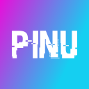 PINU - discord server icon