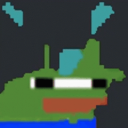 Minty's World - discord server icon