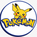 Pok3fans - discord server icon