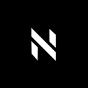 nAteX - discord server icon