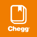 Free Chegg - discord server icon