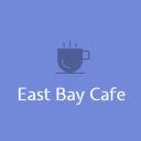 East Bay Cafe - discord server icon