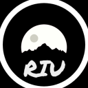 Run It Up * Social * Gaming * Chill - discord server icon