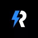 Reklam - discord server icon