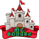 McSquare.pl - discord server icon