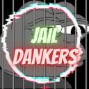 Jail Dankers - discord server icon