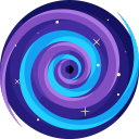 Restricted Space - discord server icon