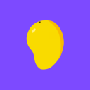 Mango Tree 🥭 - discord server icon