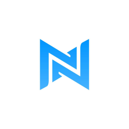 Nitro Designs - discord server icon