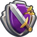 ClashVerse - discord server icon