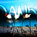 Dank Base | ROAD TO 300! - discord server icon