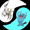 Arceus | cultivation - discord server icon