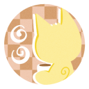 Mogeko Café | ARCHIVED - discord server icon