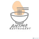 🍜Anime Restaurant🍜 - discord server icon