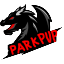 ParkPvP Official Discord - discord server icon