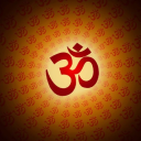 भक्त समाज - discord server icon