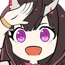 ANIME COMMUNITY - discord server icon