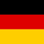 The German Cafe - discord server icon