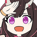 E-GIRL E-BOY PARADISE - discord server icon