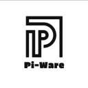 Pi-Ware - discord server icon