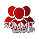 Summit Group - discord server icon