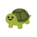 Join Carl Bot Turtle Emojis Discord Server | The #1 Discord Server List