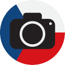 CZECH PHOTO - discord server icon