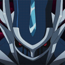 Dialga's Dimension - discord server icon