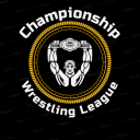 CWL (Sim Wrestling) - discord server icon