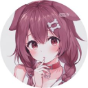 Ohayo Gozaimasu! - discord server icon