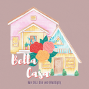 BELLA CASA - discord server icon