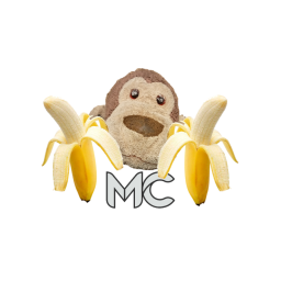 🐒Monke Cult🐵 - discord server icon