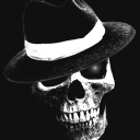 Crimson Pirates - discord server icon