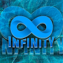 Infinity RP - discord server icon