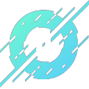 DstortiOn™ Streamaholics - discord server icon