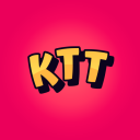 KTT - discord server icon