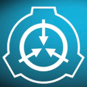 SCP: Rangers Community Server - discord server icon