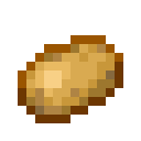 potato army - discord server icon