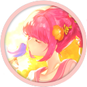 ˖⁺🎀🍰꒱・etsu・੭ - discord server icon