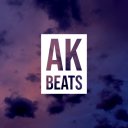 AK BEATS Producer Sever - discord server icon