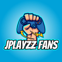 JPlayzz Fans - discord server icon