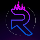 Revibe - discord server icon